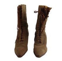 Omc 1983.006.001 A+b (1) Edited